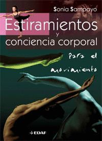 ESTIRAMIENTOS Y CONCIENCIA CORPORAL PARA EL MOVIMIENTO.EDAF-G-RUST