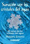 SANACION CON LOS CRISTALES DEL AGUA.EDAF-CAJA