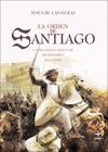 ORDEN DE SANTIAGO, LA.EDAF.RUST