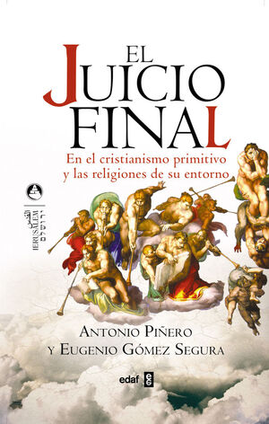JUICIO FINAL,EL