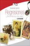 REGRESIONES.EDAF-BOLS