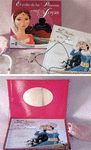 COFRE DE LAS PRINCESAS Y SUS JOYAS,EL.EDAF-INF-CAJA