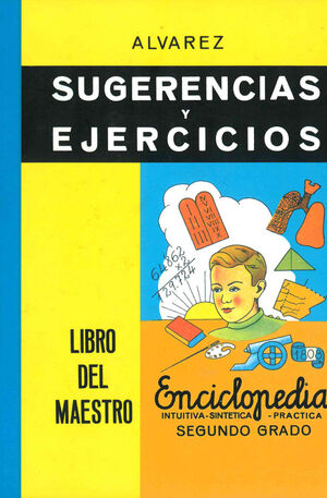 SUGERENCIAS Y EJERCICIOS. EL LIBRO DEL MAESTRO. EDAF-DURA