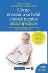 COMO ENSEÑAR CONOCIMIENTOS ENCICLOPEDICOS A SU BEBE.EDAF-RUST