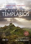 ENCLAVES TEMPLARIOS.EDAF-RUST