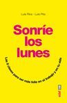 SONRÍE LOS LUNES.EDAF
