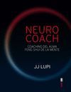 NEURO COACH.EDAF-RUST