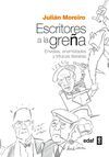 ESCRITORES A LA GREÑA.EDAF-RUST