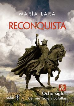 RECONQUISTA.EDAF-RUST