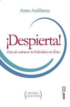 DESPIERTA
