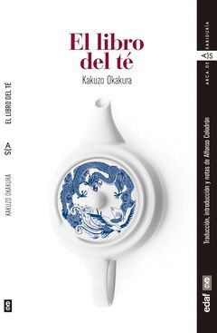 LIBRO DEL TE,EL.EDAF-RUST