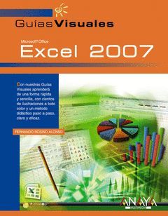 EXCEL 2007.GV-ANAYA