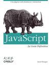 JAVASCRIPT.LA GUIA DEFINITIVA.ANAYA-O'REILLY