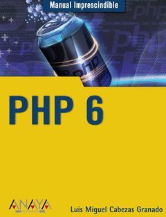 PHP 6.MI-ANAYA