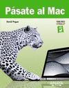 PASATE AL MAC.ANAYA MULTIMEDIA