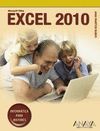 EXCEL 2010.ANAYA