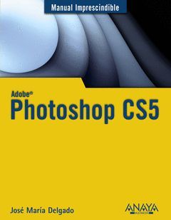 PHOTOSHOP CS5