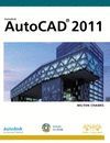 AUTOCAD 2011.ANAYA