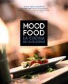 MOOD FOOD.OBERON-G-DURA-LA COCINA DE LA FELICIDAD-