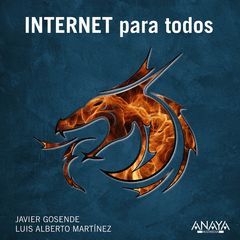 INTERNET PARA TODOS