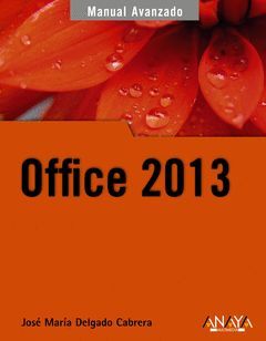 OFFICE 2013