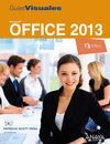 OFFICE 2013.ANAYA