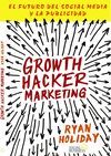 GROWTH HACKER MARKETING.SOCIAL BUSINESS-RUST