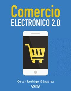 COMERCIO ELECTRÓNICO 2.0