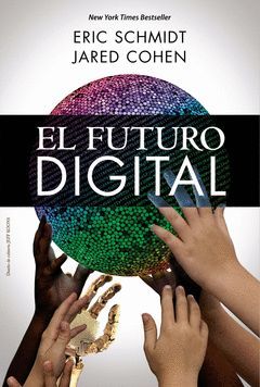 FUTURO DIGITAL,EL