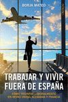 TRABAJAR Y VIVIR FUERA DE ESPAÑA.OBERON-RUST