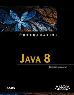 JAVA 8