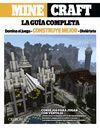 MINECRAFT.LA GUIA COMPLETA.OBERON