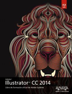 ILLUSTRATOR CC 2014