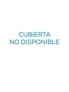 ARQUÍMEDES CYPE