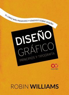 DISEÑO GRÁFICO. PRINCIPIOS Y TIPOGRAFÍA