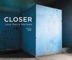 CLOSER