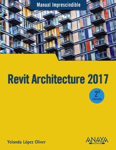 REVIT 2017