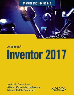 INVENTOR 2017