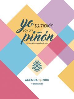 2018 AGENDA ISASAWEIS.