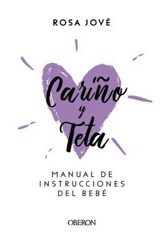 CARIÑO Y TETA