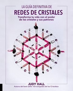 REDES DE CRISTALES.ANAYA