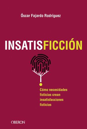 INSATISFICCION