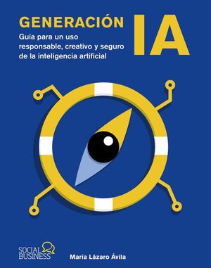 GENERACION IA