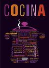 COCINA.EVEREST-G-DURA