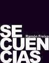SECUENCIAS.RAMON FREIXA.COCINA.EVEREST-DURA