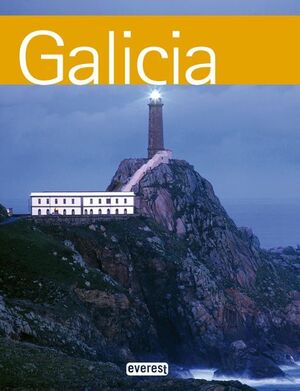 RECUERDA GALICIA