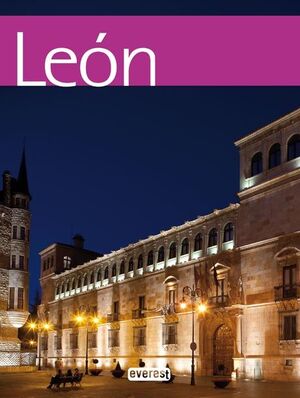 RECUERDA LEON