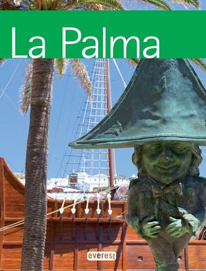 RECUERDA LA PALMA