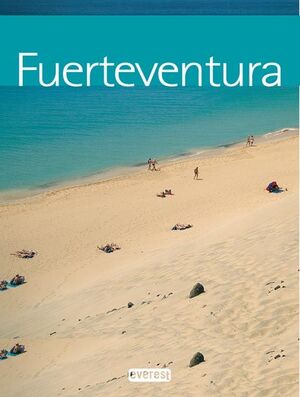 RECUERDA FUERTEVENTURA