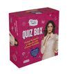 VIOLETTA. QUIZ ..EVEREST-INF-CAJA